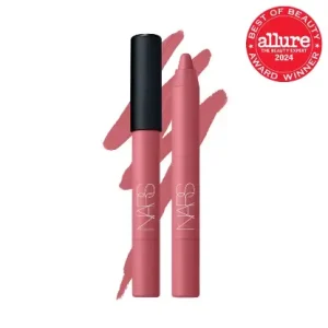 NARS Powermatte High-Intensity Lip Pencil 112 American Woman