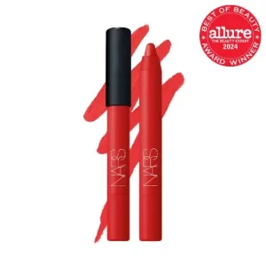 NARS Powermatte High-Intensity Lip Pencil  183 Kiss Me Deadly