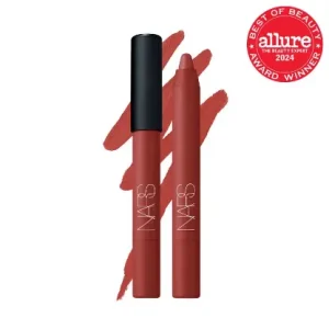 NARS Powermatte High-Intensity Lip Pencil 182 Endless Love