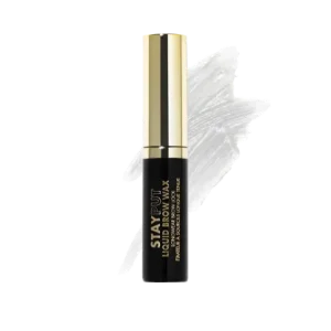 Milani Stay Put Liquid Brow Wax