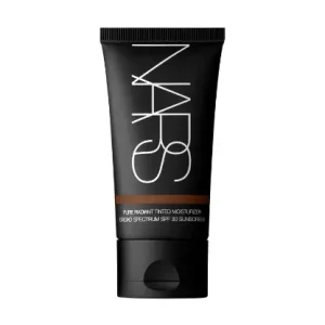 NARS Pure Radiant Tinted Moisturizer SPF 30  Granada