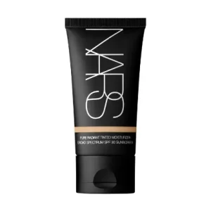 NARS Pure Radiant Tinted Moisturizer SPF 30 Mykonos