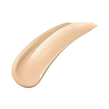 NARS Pure Radiant Tinted Moisturizer SPF 30 Mykonos - Image 2