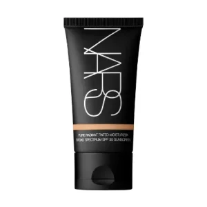 NARS Pure Radiant Tinted Moisturizer SPF 30  Sydney