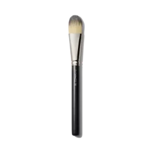 M.A.C 190 Synthetic Foundation Brush