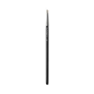 M.A.C 210 Synthetic Precise Eye Liner Brush