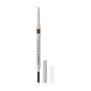 Clinique Quickliner™ For Brows Eyebrow Pencil Deep Brown