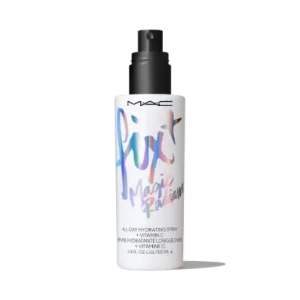 M.A.C FIX+ MAGIC RADIANCE