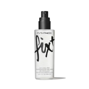 M.A.C FIX+ ORIGINAL