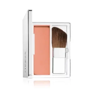 Clinique Blushing Blush™ Powder Blush Innocent Peace