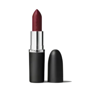 M.A.C M·A·CXIMAL SILKY MATTE LIPSTICK DIVA