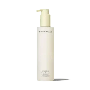 M.A.C Hyper Real Fresh Canvas Cleansing Oil