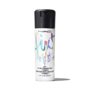 M.A.C M·A·C Fix+ Magic Radiance