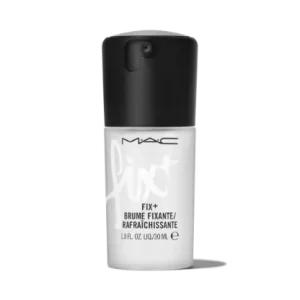 M.A.C Prep + Prime Fix+ / Mini M·A·C