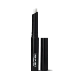 M.A.C Prep + Prime Lip