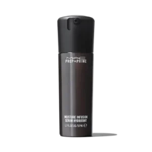 M.A.C Prep + Prime Moisture Infusion