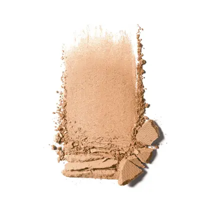 Clinique Stay-Matte Sheer Pressed Powder Stay Tea - Image 2