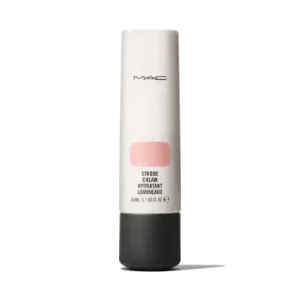 M.A.C Strobe Cream Pink Lite