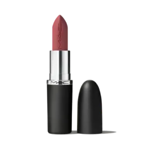 M.A.C M·A·CXIMAL SILKY MATTE LIPSTICK TWIG TWIST