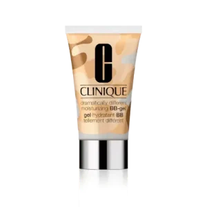 Clinique Dramatically Different™ Moisturizing BB-Gel
