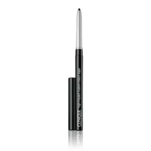 Clinique High Impact™ Custom Black Kajal  Black