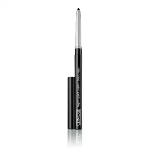 Clinique High Impact™ Custom Black Kajal Blackened Black