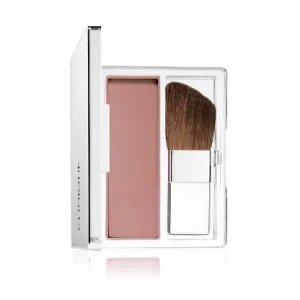 Clinique Blushing Blush™ Powder Blush Blushful Blush