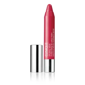 Clinique Chubby Stick™ Moisturizing Lip Colour Balm
