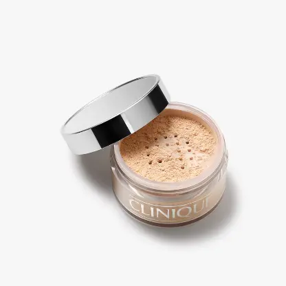 Clinique Blended Face Powder - Image 5