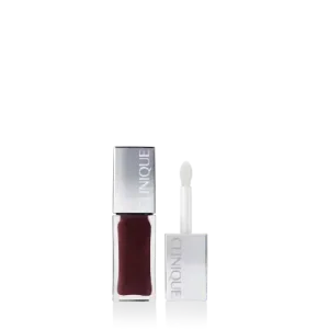 Clinique Pop™ Lip + Cheek Oil