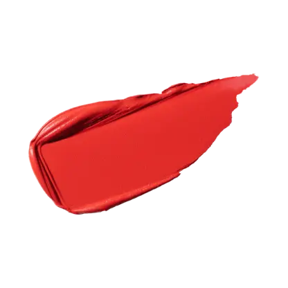 M.A.C M·A·CXIMAL SILKY MATTE LIPSTICK Light muted coral - Image 2