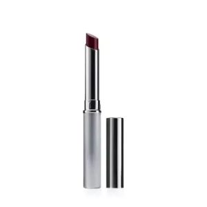 Clinique Almost Lipstick in Black Honey and Pink Honey