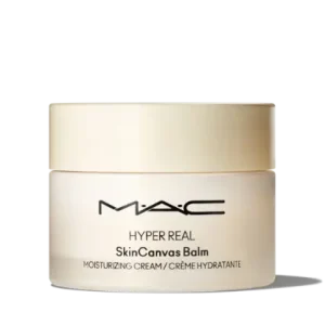 M.A.C Hyper Real SkinCanvas Balm™ Moisturizing Cream