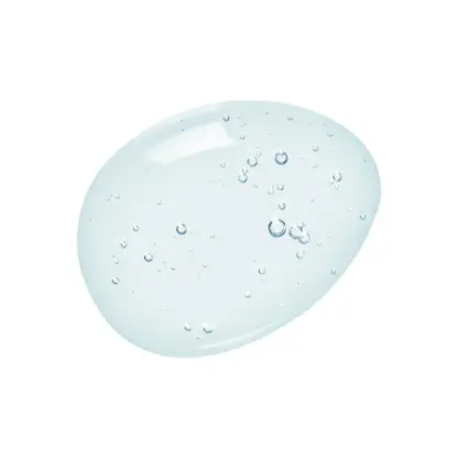 Swiss Beauty Make Up Remover - Image 4