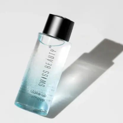 Swiss Beauty Make Up Remover - Image 3
