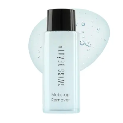 Swiss Beauty Make Up Remover - Image 2