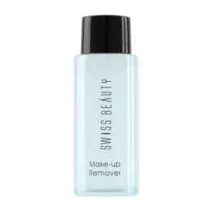 Swiss Beauty Make Up Remover