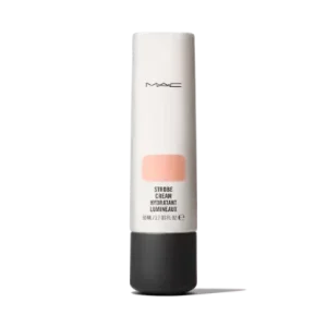 M.A.C Strobe Cream Peach Lite