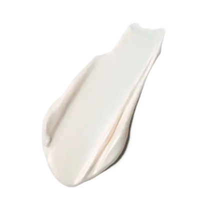 M.A.C Strobe Cream Peach Lite - Image 2