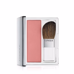 Clinique Blushing Blush™ Powder Blush Precious Posy