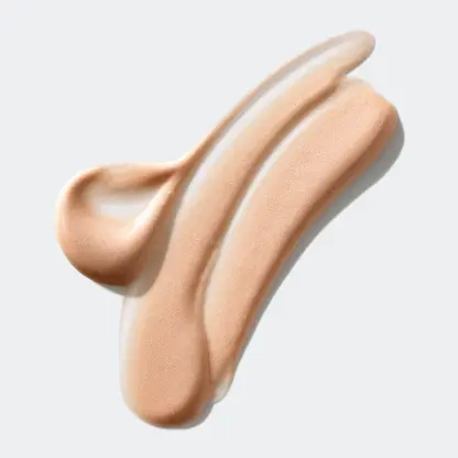 Clinique Even Better™ Light Reflecting Primer - Image 2