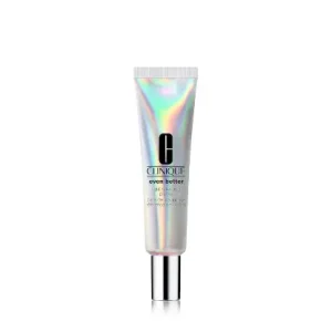 Clinique Even Better™ Light Reflecting Primer