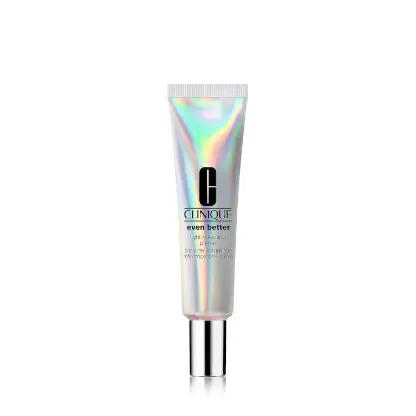 Clinique Even Better™ Light Reflecting Primer