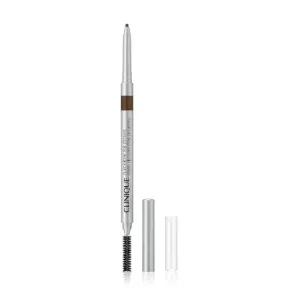 Clinique Quickliner™ For Brows Eyebrow Pencil Dark Expresso