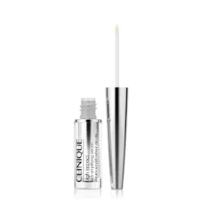 Clinique High Impact™ Lash Amplifying Serum