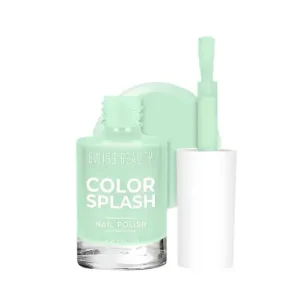 Swiss Beauty Color Splash Nail Polish Shade No.  SB-112-13 — 13