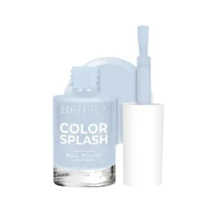 Swiss Beauty Color Splash Nail Polish Shade No.  SB-112-36 — 36