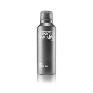 Clinique For Men™ Aloe Shave Gel