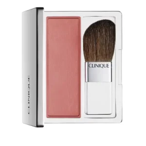 Clinique Blushing Blush™ Powder Blush Sunset Glow