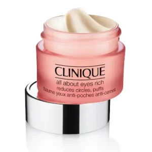 Clinique All About Eyes™ Rich